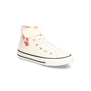 Converse CHUCK TAYLOR ALL STAR 1V