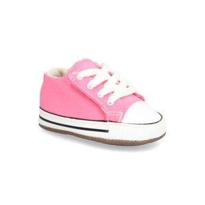 Converse CHUCK TAYLOR ALL STAR CRIBSTER CANV