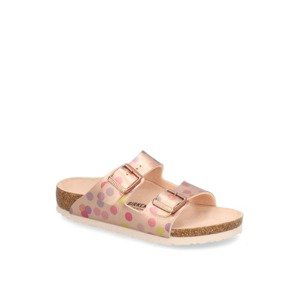 Birkenstock ARIZONA KIDS BF