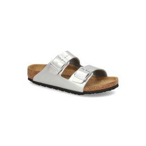 Birkenstock Arizona Kids BF