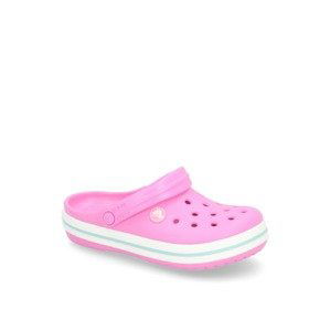 Crocs CROCBAND CLOG K