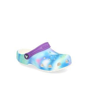 Crocs Classic Solarized K