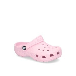 Crocs CLASSIC CLOG T