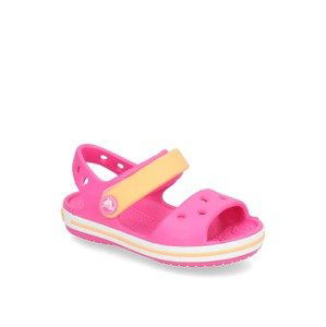 Crocs CROCBAND SANDAL KIDS