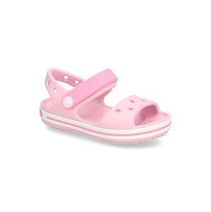 Crocs CROCBAND SANDAL KIDS