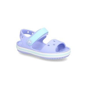 Crocs CROCBAND SANDAL KIDS