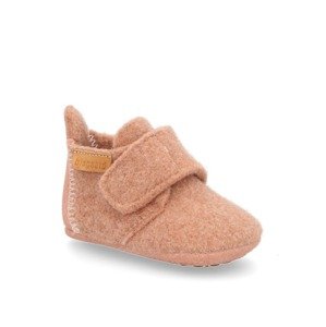 Bisgaard BABY WOOL