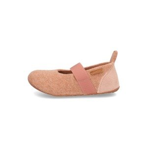 Bisgaard BALLET WOOL