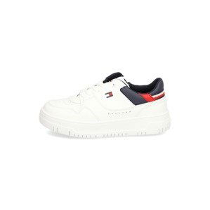 Tommy Hilfiger LOW CUT LACE-UP SNEAKER