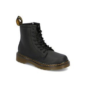 Dr.Martens 1460 Junior