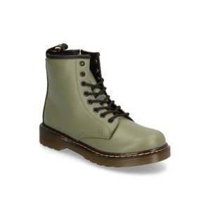 Dr.Martens 1460 J