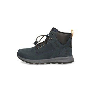 Timberland KillingtonTrekker Chukka