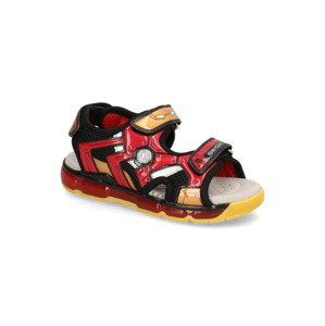 GEOX J SANDAL ANDROID