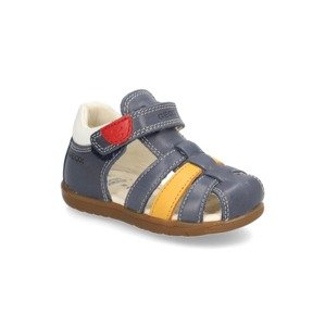 GEOX B SANDAL MACCHIA