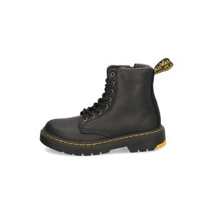 Dr.Martens 1460 J