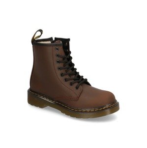 Dr.Martens 1460 Serena J