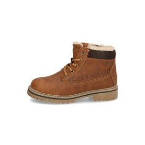 Tom Tailor Boot