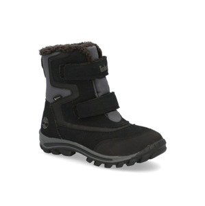 Timberland CHILLBERG 2-STRAP GTX JET