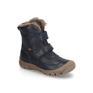 Froddo LINZ WOOL TEX HIGH