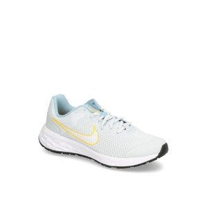 Nike NIKE REVOLUTION 6