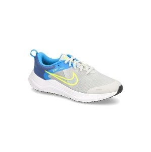 Nike Nike Downshifter 12