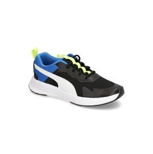 Puma Puma Evolve Run Mesh Jr