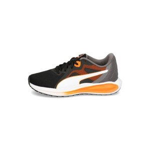 Puma Twitch Runner Twist Jr