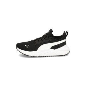 Puma PACER EASY STREET JR