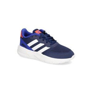 Adidas NEBZED K