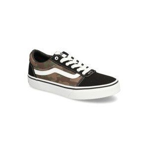 Vans WARD