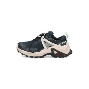 Salomon X RAISE GTX J