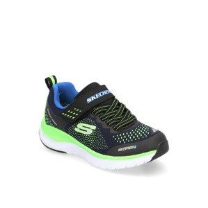 Skechers ULTRA GROOVE