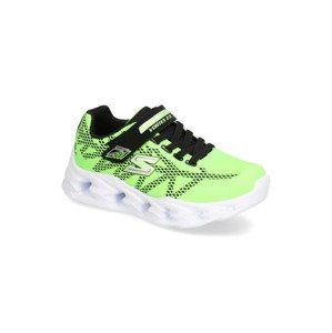 Skechers S LIGHTS: VORTEX 2.0