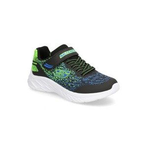 Skechers MICROSPEC 2.0