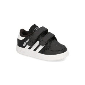 Adidas Breaknet I