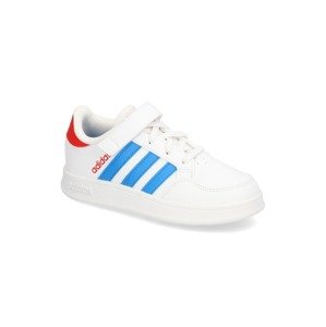 Adidas Breaknet EL C