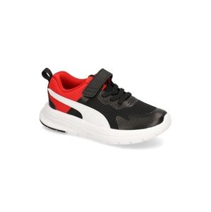 Puma Puma Evolve Run Mesh AC+ PS