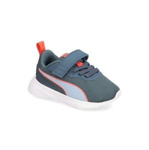 Puma FLYER FLEX AC INF