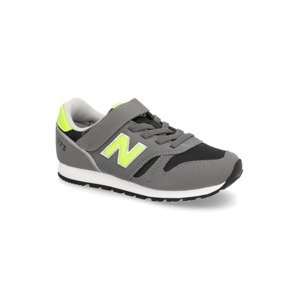 New Balance 373 Kids