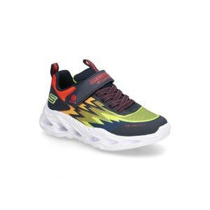 Skechers VORTEX-FLASH - ZORENT