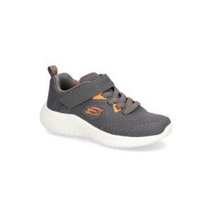 Skechers BOUNDER - VOLTVOR