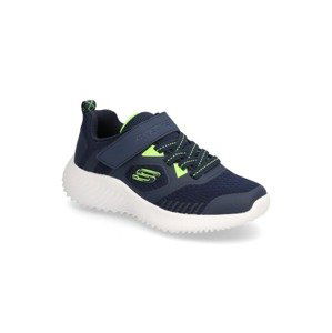 Skechers BOUNDER - VOLTVOR