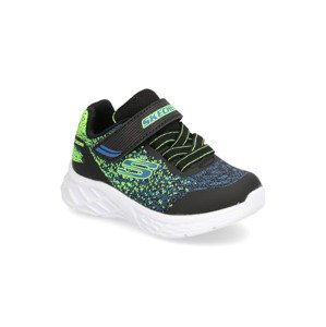 Skechers MICROSPEC 2.0