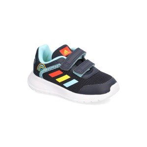 Adidas Tensaur Run 2.0 CF I