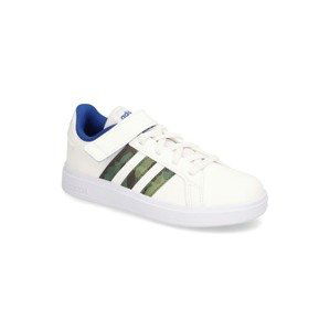 Adidas GRAND COURT 2.0 EL K