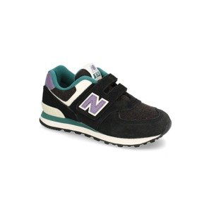 New Balance 574 Kids