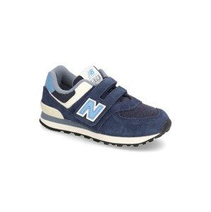 New Balance 574 Kids