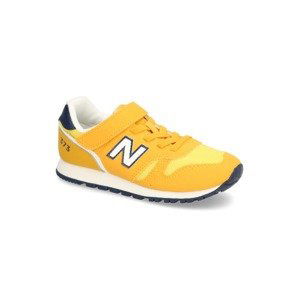 New Balance 373 Kids