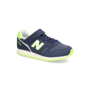 New Balance 373 Kids