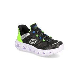 Skechers HYPNO-FLASH 2.0 - ODELUX